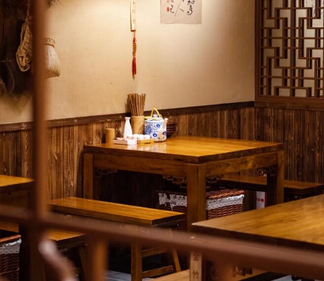 巴夫貓小酒館加盟 巴夫貓小酒館加盟