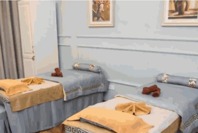 骄阳兰多 骄阳兰多