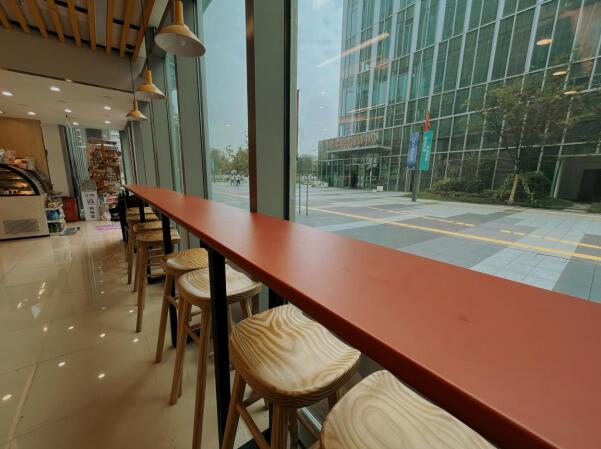 浅购便利店加盟 浅购便利店加盟