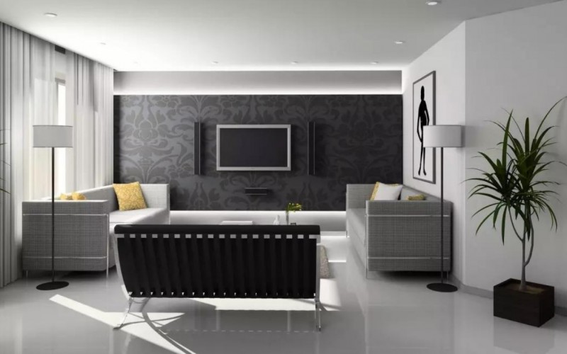 星艺佳生活馆加盟 星艺佳生活馆加盟