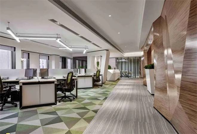 武汉注册装修公司