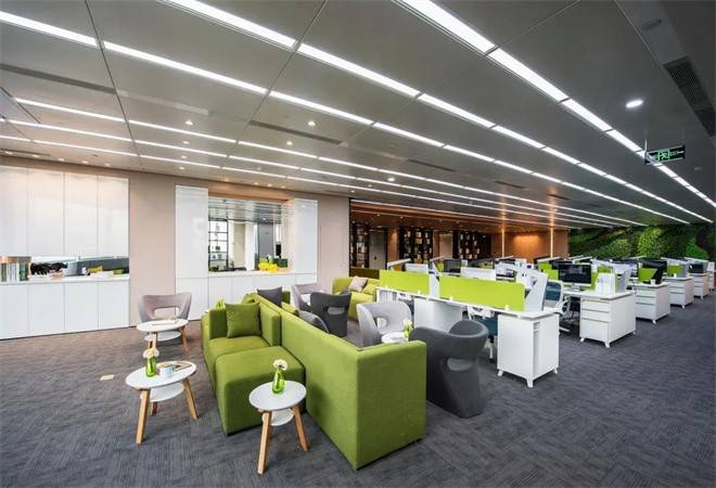 武汉注册装修公司