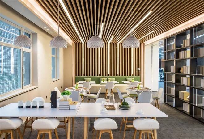 武汉注册装修公司