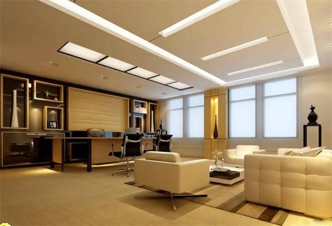 武汉注册装修公司