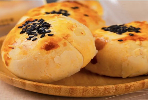 爱折扣零食店加盟