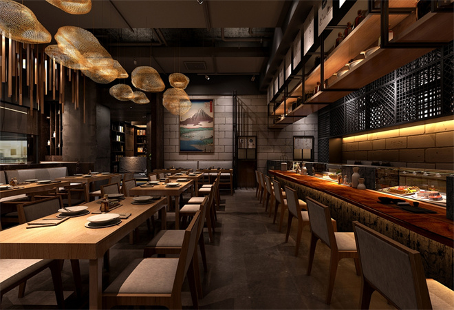 餐馆注册公司加盟