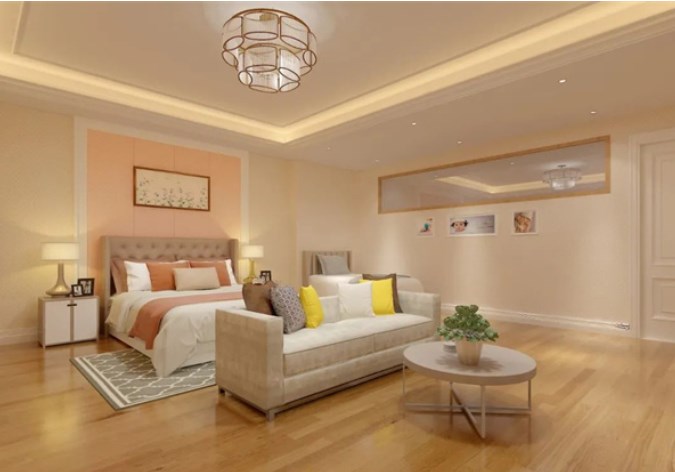 新孕姿產(chǎn)后恢復(fù)