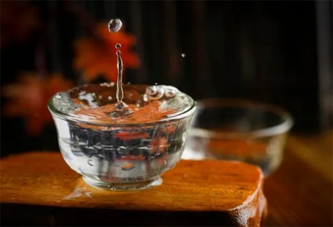 酒业公司注册加盟