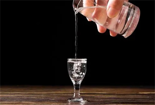 酒业公司注册加盟