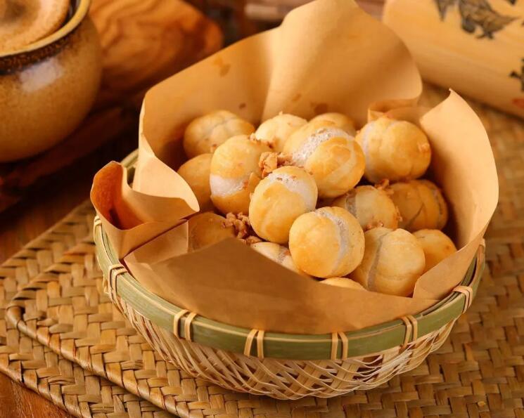 大客官小酒馆 大客官小酒馆