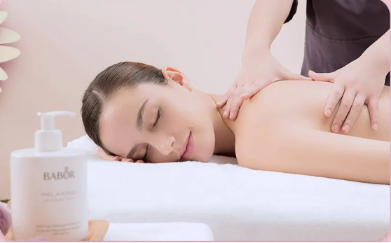 20231013_4IF9MVNFAM77190331.png image.png