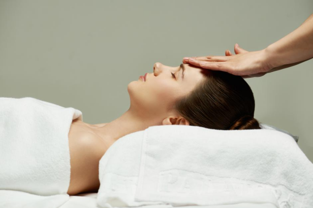 20231013_TL9B6856K752190364.png image.png