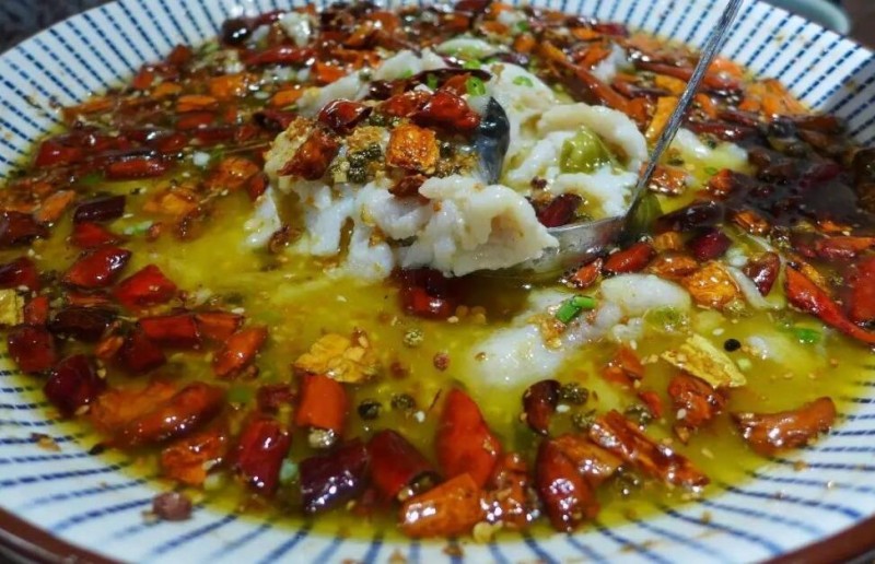 鱼在小酒馆加盟