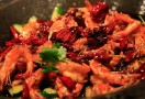 蜀香园麻辣香锅