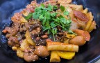 双瑞麻辣香锅
