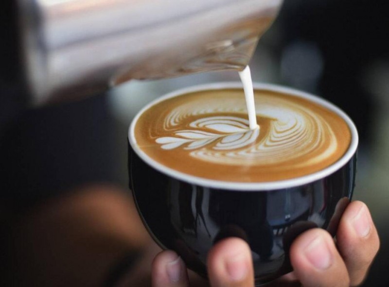 幸典咖啡加盟 幸典咖啡加盟