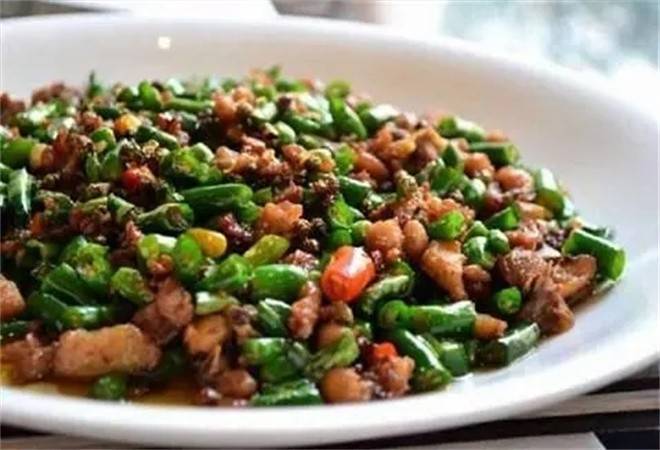 酒鼎尖椒鸡加盟