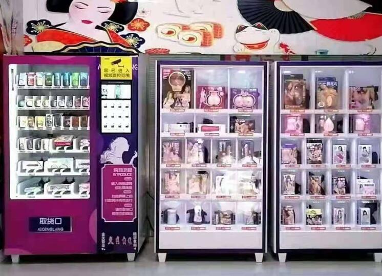 百媚成人用品加盟 百媚成人用品加盟