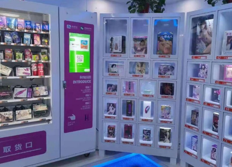 百媚成人用品加盟 百媚成人用品加盟