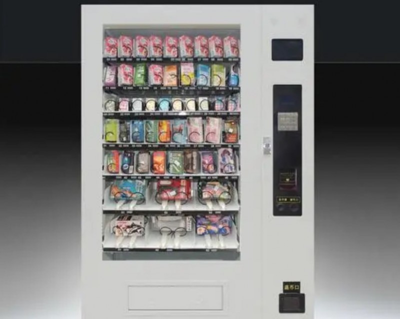 美尊成人體驗館加盟