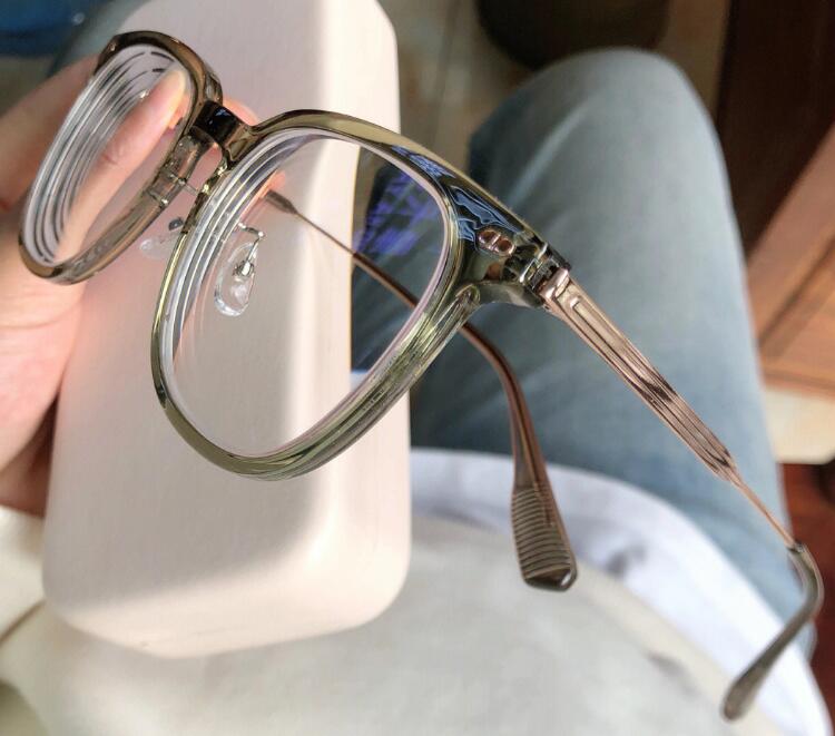 广视眼镜加盟 广视眼镜加盟