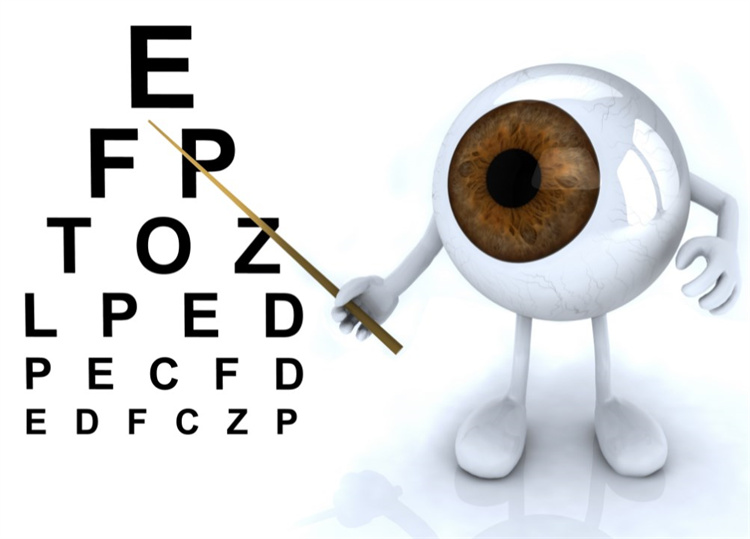 艾眼灸视力保健加盟