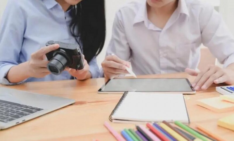 武汉注册设计公司加盟