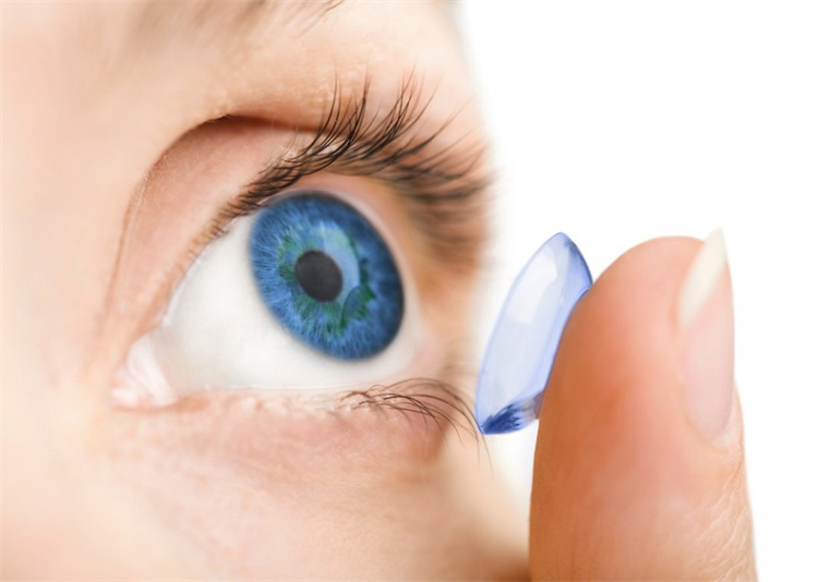 多視點健視中心加盟