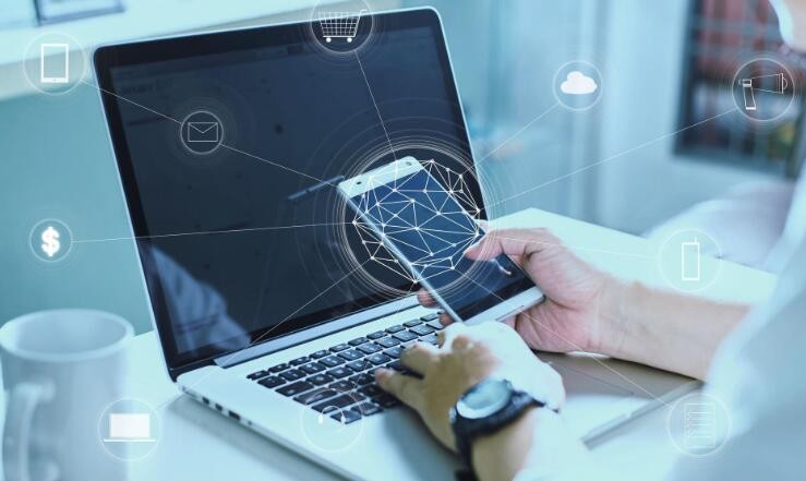 武汉注册设计公司