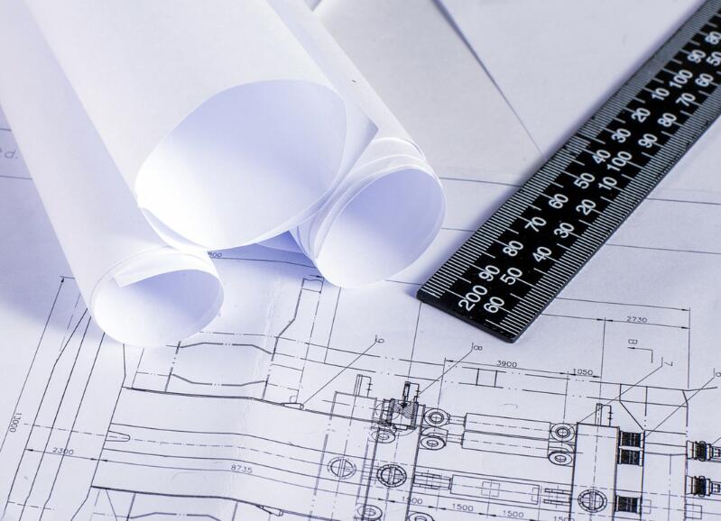 武汉注册设计公司加盟