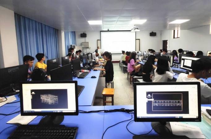 武汉注册设计公司