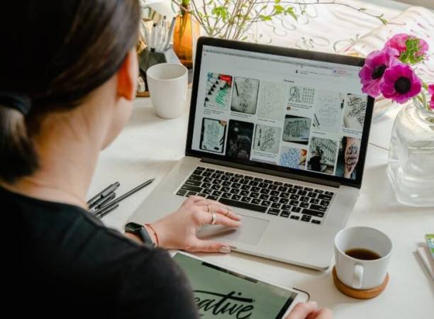 武汉注册设计公司