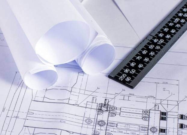 武汉注册设计公司