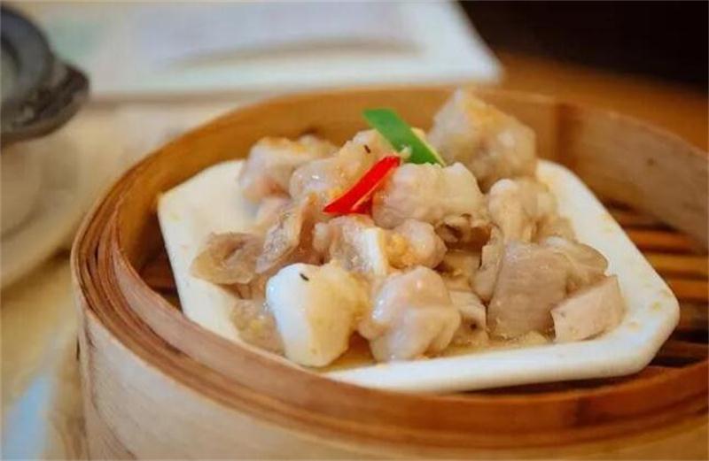 肥韬茶餐厅