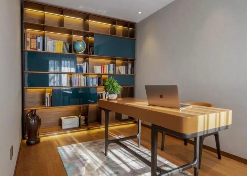 绿色家装饰加盟 绿色家装饰加盟