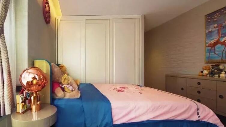 绿色家装饰加盟 绿色家装饰加盟