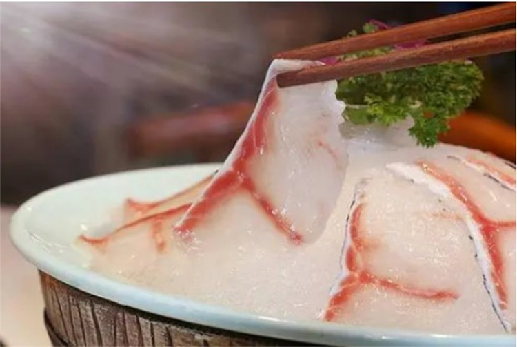 紫元春牛肉火锅加盟 紫元春牛肉火锅加盟