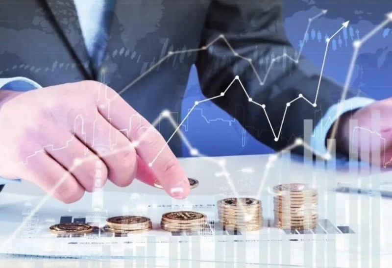 创业投资公司注册