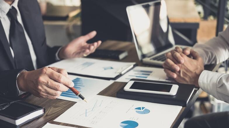 创业投资公司注册