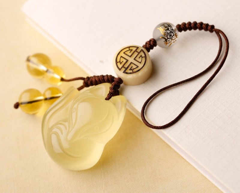 風水閣吉祥飾品