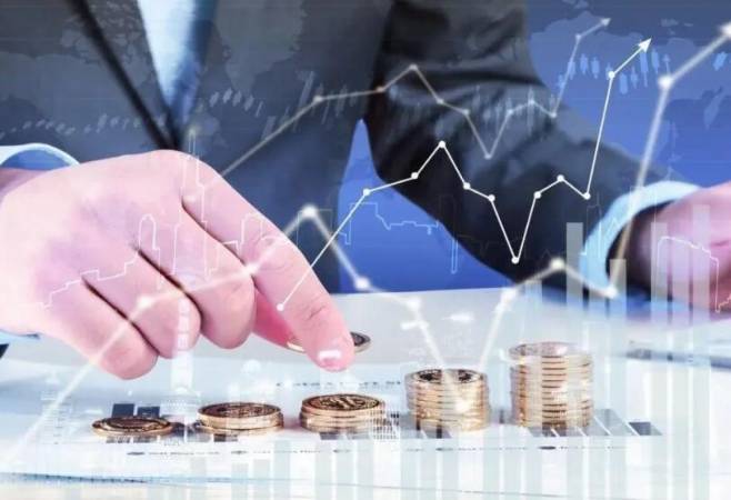 创业投资公司注册