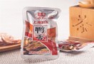 立丰休闲食品