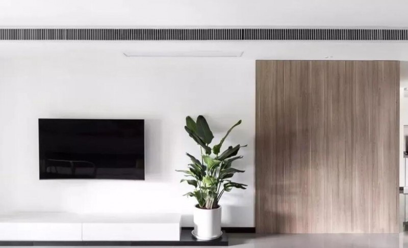 绿色家装饰加盟