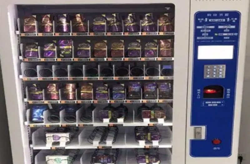 唇诱成人用品加盟