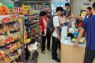 买可便利店