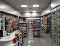 买可便利店