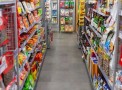 买可便利店