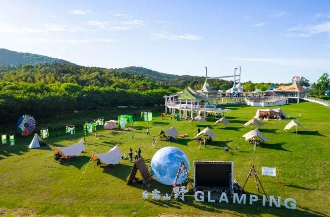 拓普思青少年无人机 拓普思青少年无人机