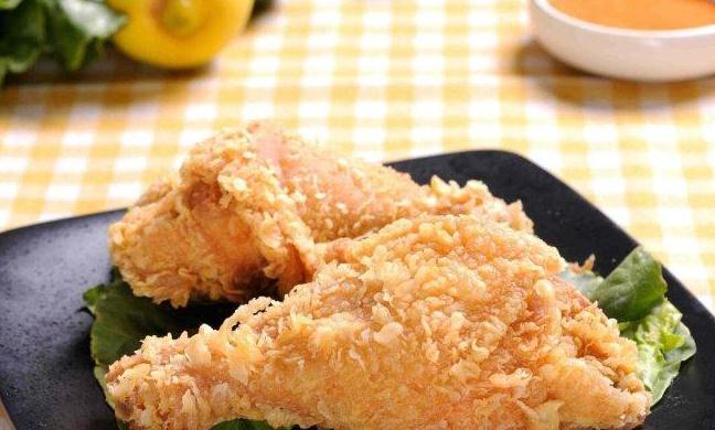 德克士加盟 德克士加盟