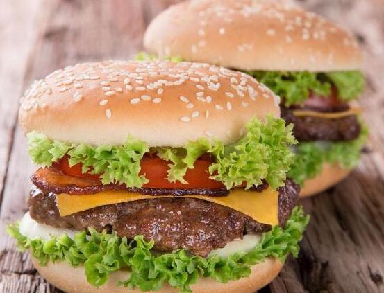 德克士加盟 德克士加盟